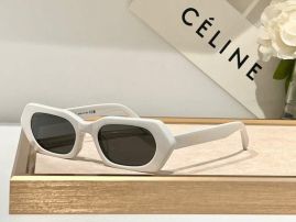 Picture of Celine Sunglasses _SKUfw56245720fw